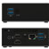 Kramer Electronics VIA Connect PLUS: Picture 1 thumbnail