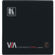 Kramer Electronics VIA-CONNECT-PRO: Picture 3 thumbnail