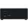 Kramer Electronics VIA-CONNECT-PRO: Picture 1 thumbnail