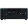 Kramer Electronics VIA-CONNECT-PRO: Picture 2 thumbnail