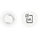 Kramer Electronics NFC Tag: Picture 1 thumbnail