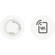 Kramer Electronics NFC Tag: Picture 1 thumbnail