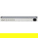 Kramer Electronics VM-1015: Picture 2 thumbnail