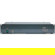 Kramer Electronics Vm-10cxl: Picture 1 thumbnail