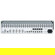 Kramer Electronics Vm-10cxl: Picture 2 thumbnail