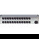 Kramer Electronics VM-1120: Picture 2 thumbnail