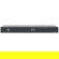 Kramer Electronics VM-16HDMI: Picture 2 thumbnail