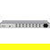 Kramer Electronics VM-16HDMI: Picture 1 thumbnail