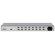 Kramer Electronics VM-16HDMI: Picture 1 thumbnail