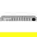 Kramer Electronics VM-216HDMI: Picture 1 thumbnail
