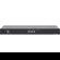 Kramer Electronics VM-24H: Picture 1 thumbnail
