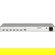 Kramer Electronics VM-24H: Picture 2 thumbnail