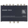 Kramer Electronics VM-2C: Picture 3 thumbnail