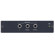 Kramer Electronics VM-2C: Picture 2 thumbnail