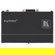 Kramer Electronics VM-2DH: Picture 1 thumbnail