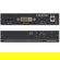 Kramer Electronics VM-2DH: Picture 2 thumbnail