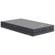 Kramer Electronics VM-2H2: Picture 1 thumbnail