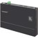 Kramer Electronics VM-2H2: Picture 5 thumbnail