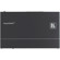 Kramer Electronics VM-2HDT: Picture 3 thumbnail