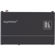 Kramer Electronics VM-2HN: Picture 3 thumbnail
