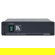 Kramer Electronics VM-2N: Picture 2 thumbnail