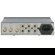 Kramer Electronics VM-2N: Picture 1 thumbnail