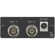 Kramer Electronics VM-2UX: Picture 2 thumbnail