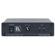 Kramer Electronics VM-30AVB: Picture 2 thumbnail