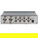 Kramer Electronics VM-30AVB: Picture 1 thumbnail