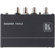 Kramer Electronics VM-3VN: Picture 1 thumbnail