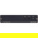 Kramer Electronics VM-3VN: Picture 2 thumbnail