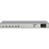 Kramer Electronics VM-4DH: Picture 1 thumbnail