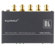 Kramer Electronics VM-4HDXL: Picture 1 thumbnail