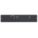 Kramer Electronics VM-4HDXL: Picture 3 thumbnail