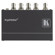 Kramer Electronics VM-4UX: Picture 2 thumbnail