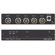 Kramer Electronics VM-4UX: Picture 1 thumbnail