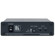Kramer Electronics VM-50AN: Picture 2 thumbnail