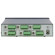 Kramer Electronics VM-50AN: Picture 1 thumbnail