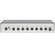 Kramer Electronics VM-80H: Picture 1 thumbnail