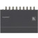 Kramer Electronics VM-8UX: Picture 3 thumbnail