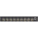 Kramer Electronics VM-8UX: Picture 2 thumbnail