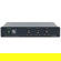 Kramer Electronics VM-9S: Picture 2 thumbnail