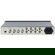 Kramer Electronics VM-9S: Picture 1 thumbnail
