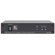 Kramer Electronics VM-9T: Picture 2 thumbnail