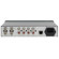 Kramer Electronics VM-9T: Picture 1 thumbnail