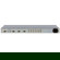 Kramer Electronics VP-11: Picture 1 thumbnail