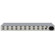 Kramer Electronics VP-12X8: Picture 1 thumbnail