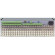 Kramer Electronics VP-1608: Picture 1 thumbnail