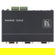 Kramer Electronics VP-200AK: Picture 2 thumbnail