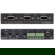 Kramer Electronics VP-200AK: Picture 1 thumbnail